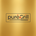 purewl - Accueil